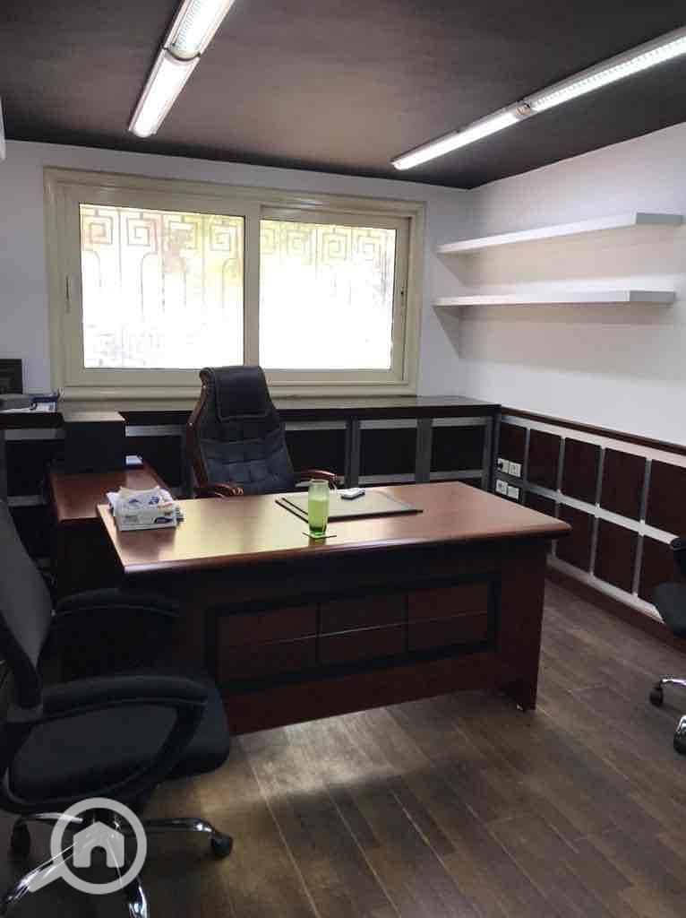 3 d1f4669c-6146-48d7-a1fe-8c8561db4db5. jpg