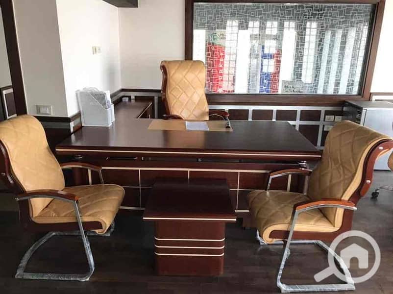 4 a74a1415-48fb-4459-9da9-9bd67e76277e. jpg