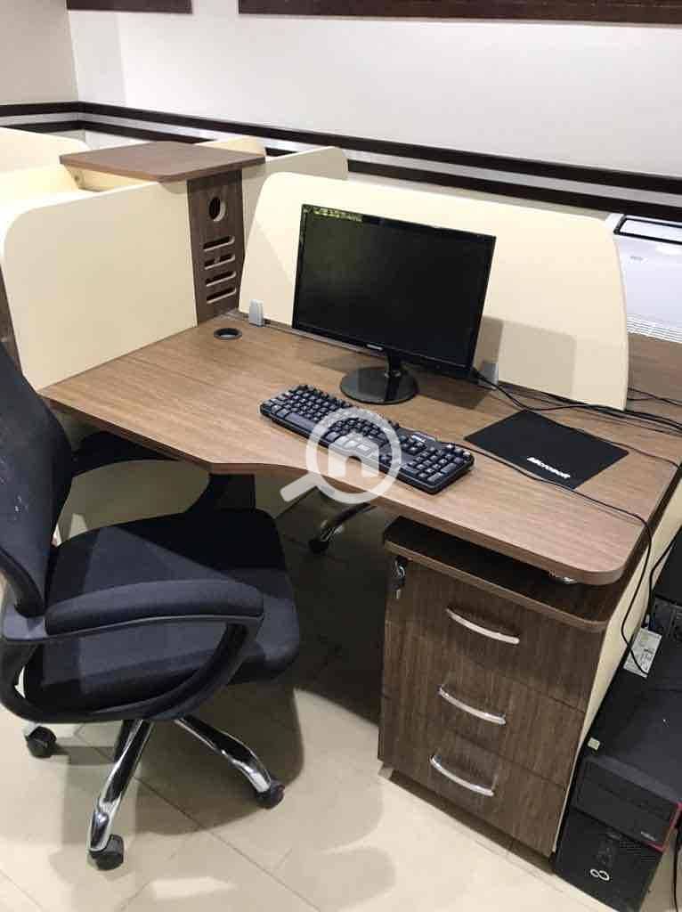 5 4b5059a4-7cab-43f2-ab88-0770539e9033. jpg