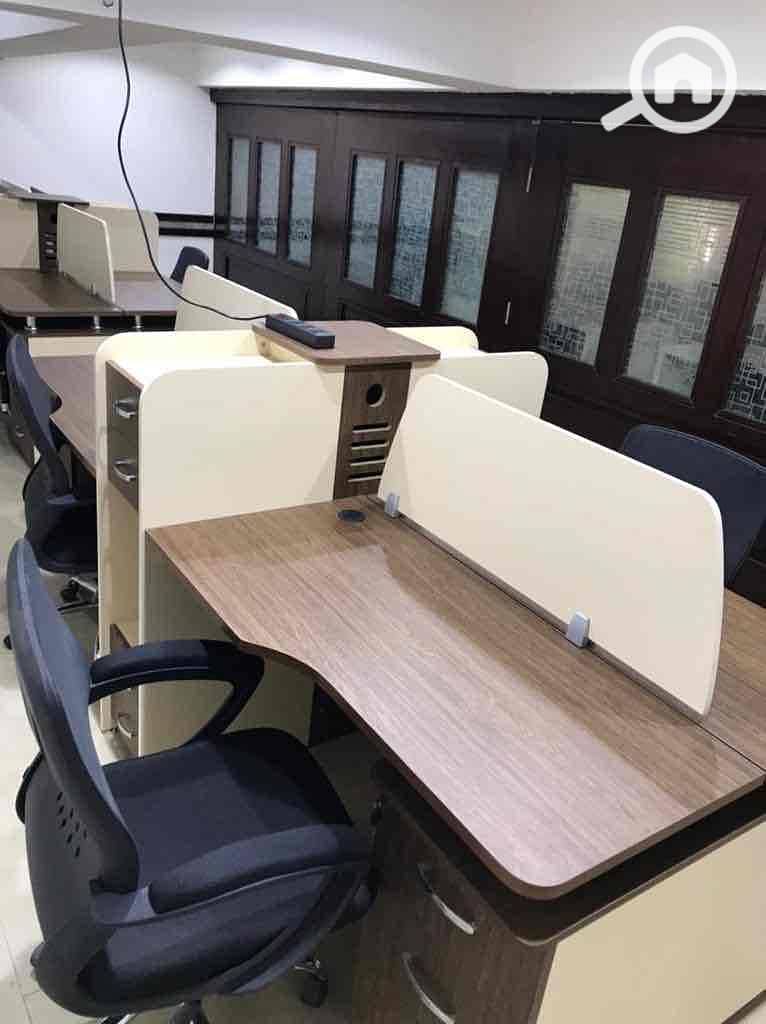 6 298ccc61-5e74-4906-b822-95453ed634c4. jpg