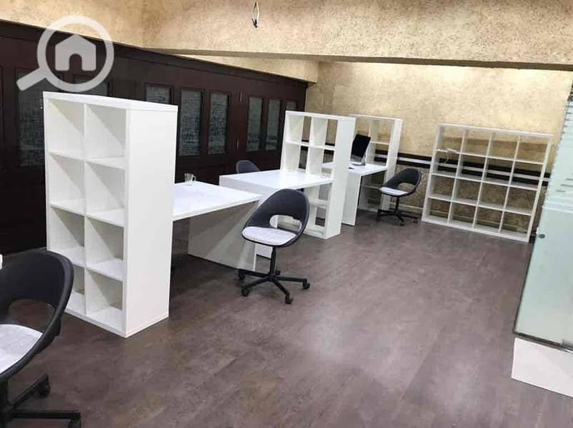 7 31a9ba7b-1f39-41bb-aa23-f5e28b04413a. jpg