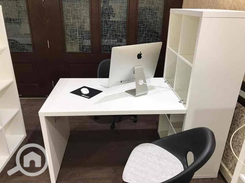 8 f120ab54-2045-4d39-9f33-561d3d031603. jpg