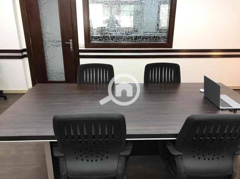 10 af2c566d-bb55-4c31-91b7-8f2fe975e25d. jpg