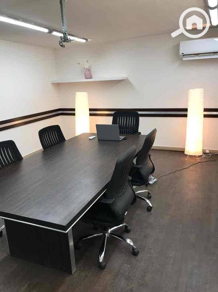 11 21855027-e9d1-42be-bc08-3df7d5b08e80. jpg