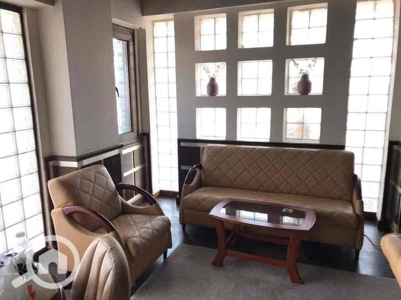 13 0fdb2fae-bf6a-4a2d-bf57-d1e84b668e77. jpg