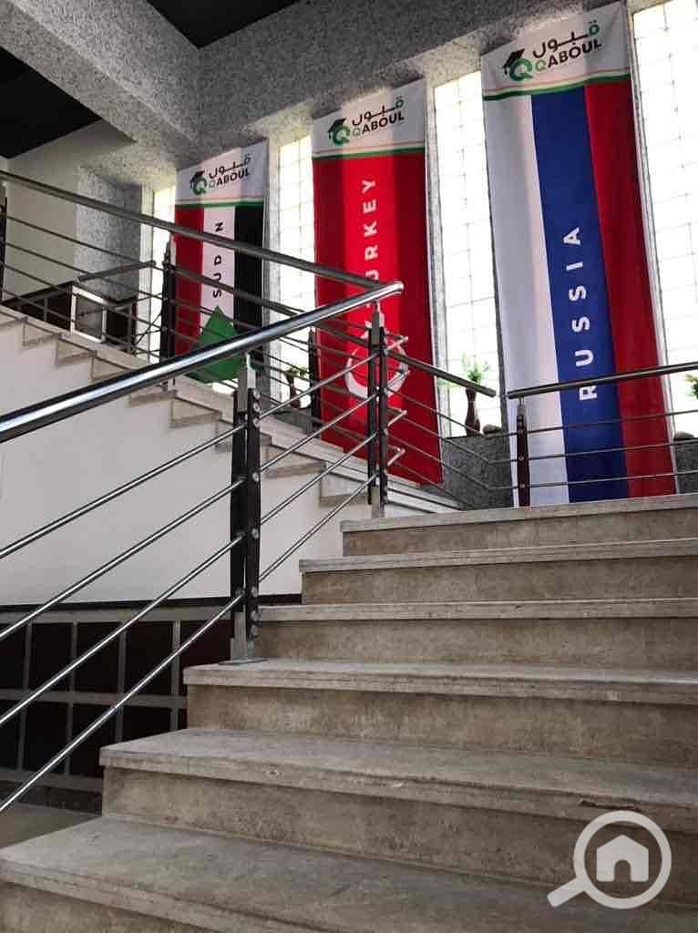 14 f8b8643a-0c3b-4592-b2af-6fd607ee06ff. jpg