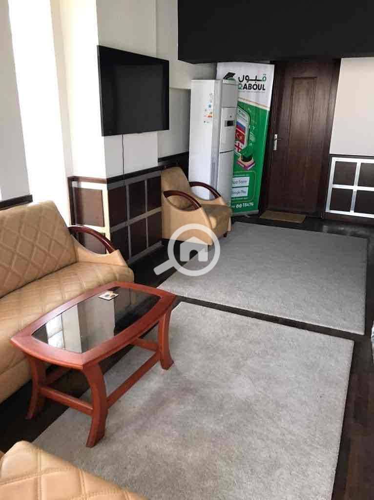 15 3d130152-202f-4d39-a1c8-1ced252f95e1. jpg