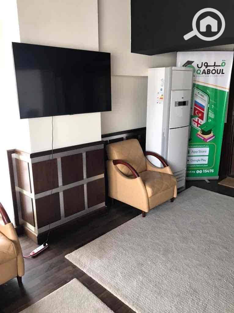 16 2a6ea579-e8f0-4ffb-ae19-6389233375ef. jpg