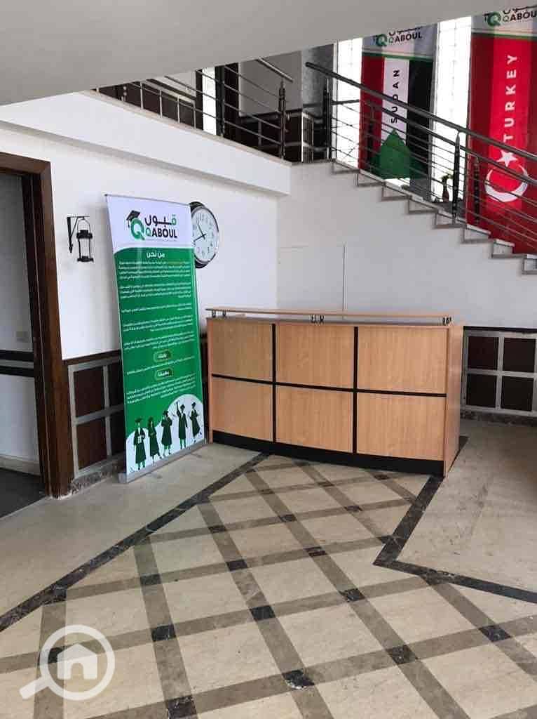 18 dbb87849-eca2-491b-8723-4b13cb65e86a. jpg