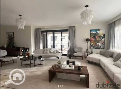 3 Bedroom Apartment for Sale in New Cairo, Cairo - Screenshot_28. png