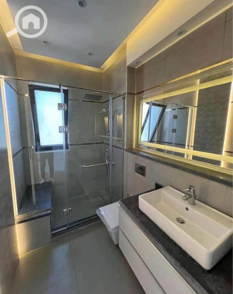 3 WhatsApp Image 2025-07-22 at 1.57. 13 PM (2). jpeg