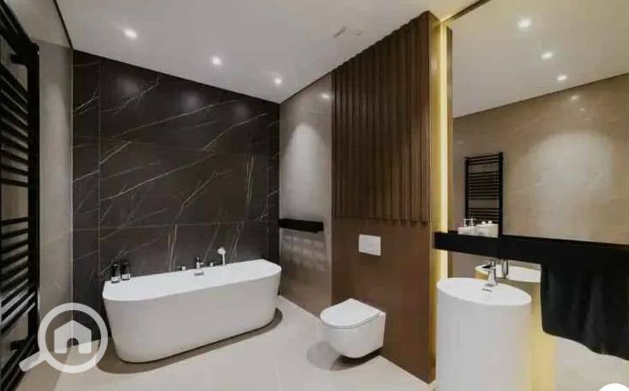 4 Screenshot_111. png