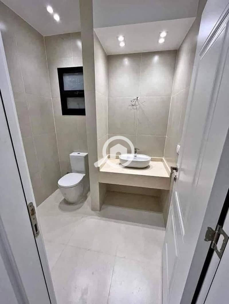 6 WhatsApp Image 2025-08-21 at 3.53. 03 PM. jpeg