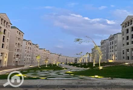 4 Bedroom Flat for Sale in Mostakbal City, Cairo - 0ff06c28-12d0-4e49-82d2-5f4971182182 - Copy - Copy. jpg