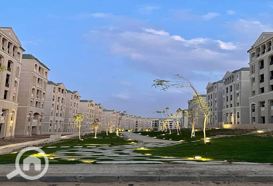 0ff06c28-12d0-4e49-82d2-5f4971182182 - Copy - Copy. jpg 0ff06c28-12d0-4e49-82d2-5f4971182182 - Copy - Copy. jpg