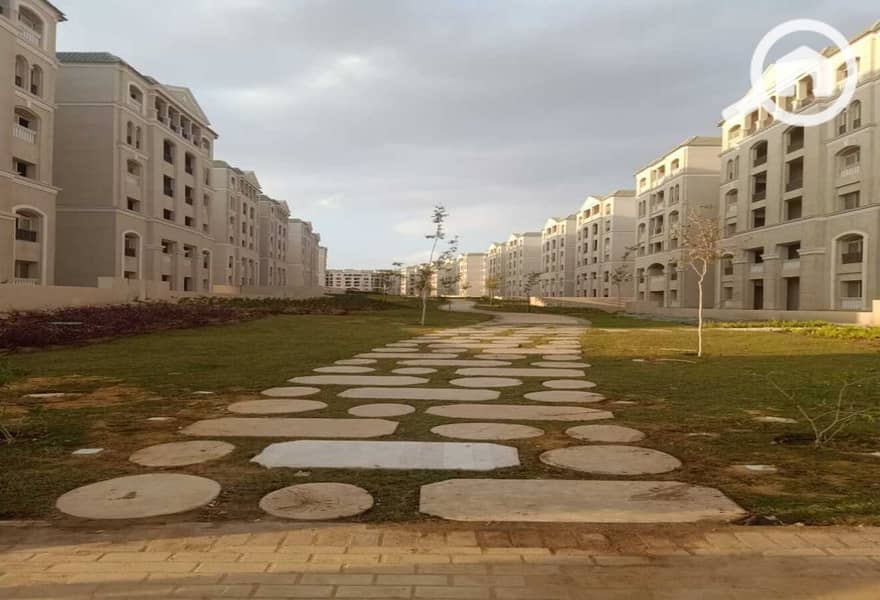 2 1b70b120-b84d-496d-a687-68b87c8fe480 - Copy - Copy - Copy. jpg