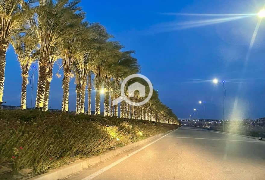 4 8d0f9f9b-9a5a-4983-8d5d-c4b16dcfcc92 - Copy. jpg