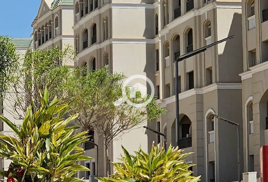 6 599d2f83-831f-4e2b-98ca-8066c3c656b1 - Copy (2). jpg