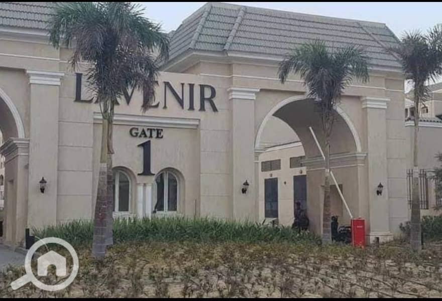 7 9377c8ef-4883-42fc-b4b3-3c74edaa3fd1 - Copy. jpg