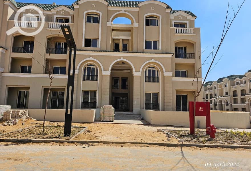 8 d65bf5f0-4415-40f1-a868-bfa7a355d875. jpg