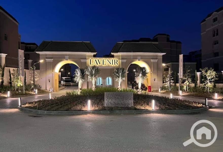 9 e2cf6d63-c823-482d-86c3-d3ef90ebe688. jpg