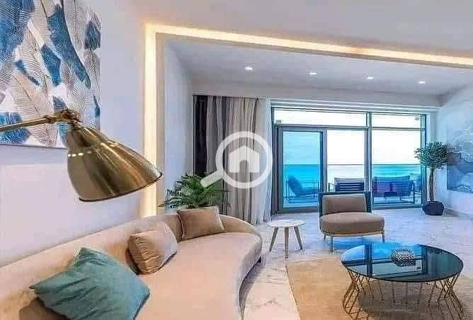 11 WhatsApp Image 2025-08-21 at 3.53. 04 PM. jpeg