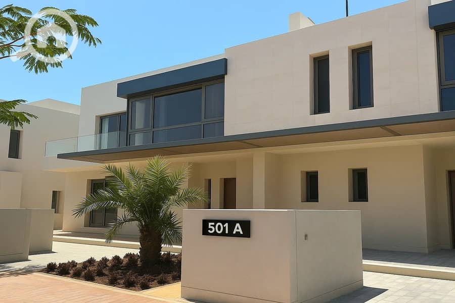 2 5f2b52bd-e6c3-4dd7-9e12-10cc52481a5f. jpg