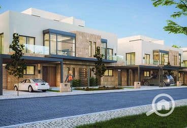 9 600f2b5c1d1a4902824869. jpg