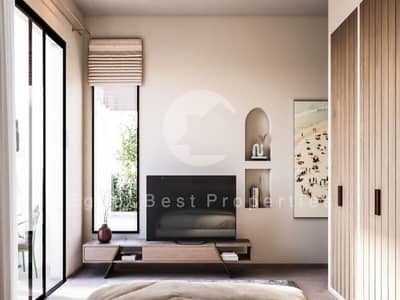 3 Bedroom Chalet for Sale in Makadi Bay, Red Sea - WhatsApp Image 2024-11-11 at 5.45. 42 PM. jpeg