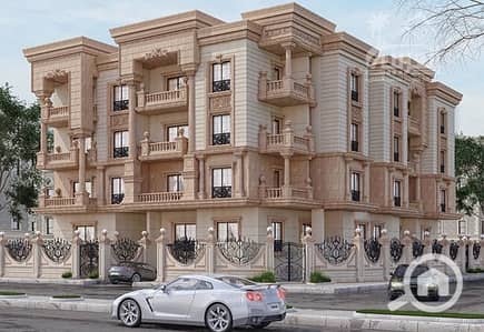 4 Bedroom Flat for Sale in New Cairo, Cairo - WhatsApp Image 2025-11-30 at 1.59. 59 PM. jpeg