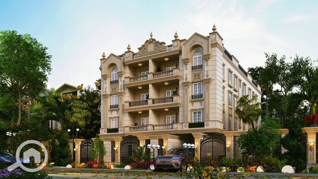 4 WhatsApp Image 2025-11-30 at 2.00. 10 PM (1). jpeg