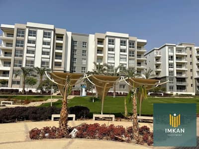 فلیٹ 2 غرفة نوم للبيع في القاهرة الجديدة، القاهرة - 397608196_6727323733983374_1891078554524255095_n. jpg