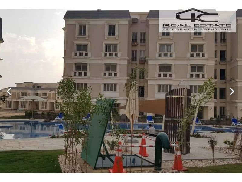 4 WhatsApp Image 2025-11-30 at 6.02. 14 PM (2). jpeg