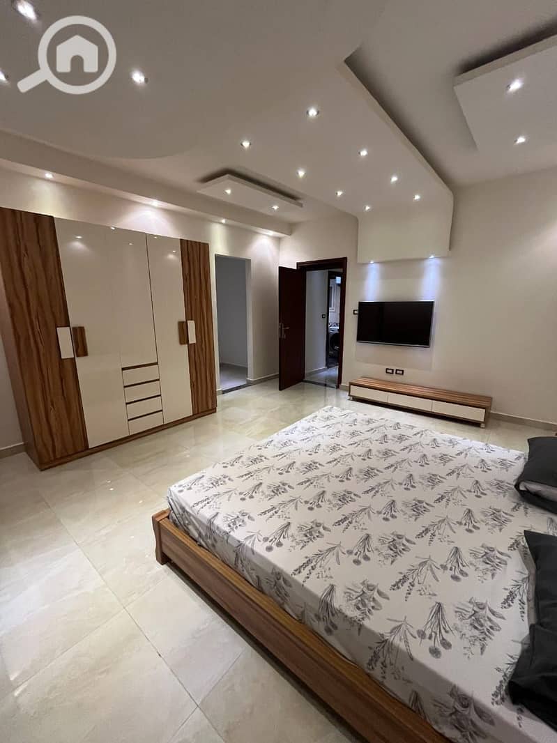 2 WhatsApp Image 2026-01-25 at 6.48. 23 PM (1). jpeg