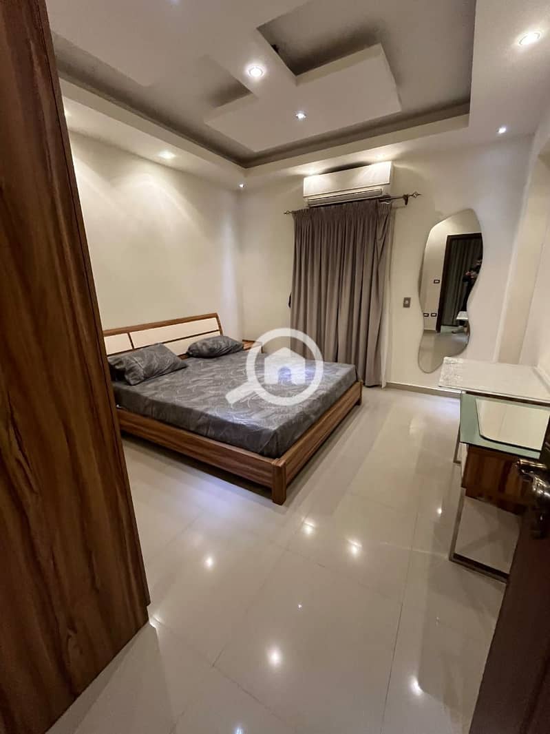 3 WhatsApp Image 2026-01-25 at 1.40. 11 PM (2). jpeg