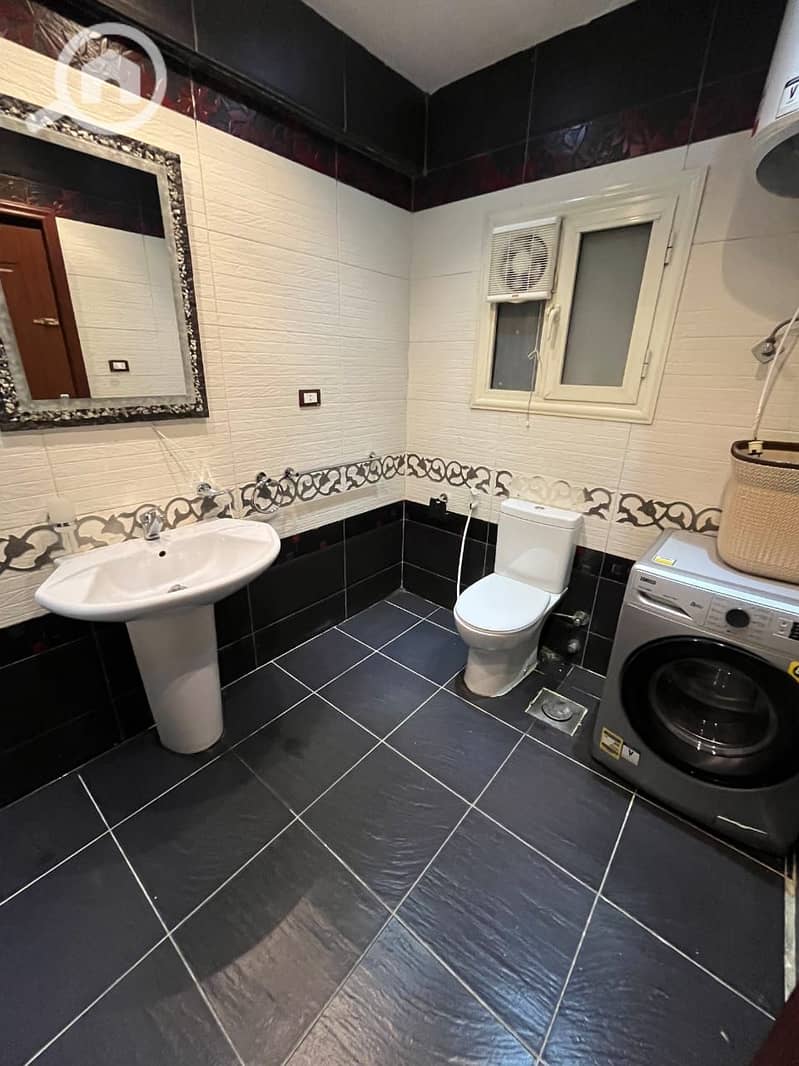 6 WhatsApp Image 2026-01-25 at 1.40. 12 PM (2). jpeg