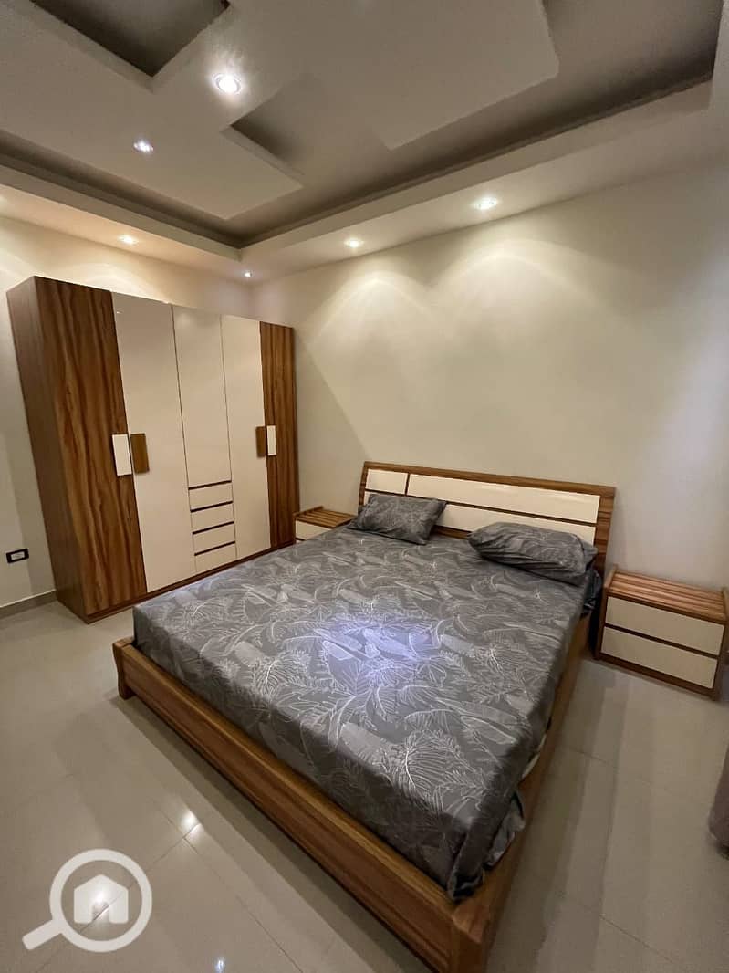 7 WhatsApp Image 2026-01-25 at 6.48. 24 PM (2). jpeg