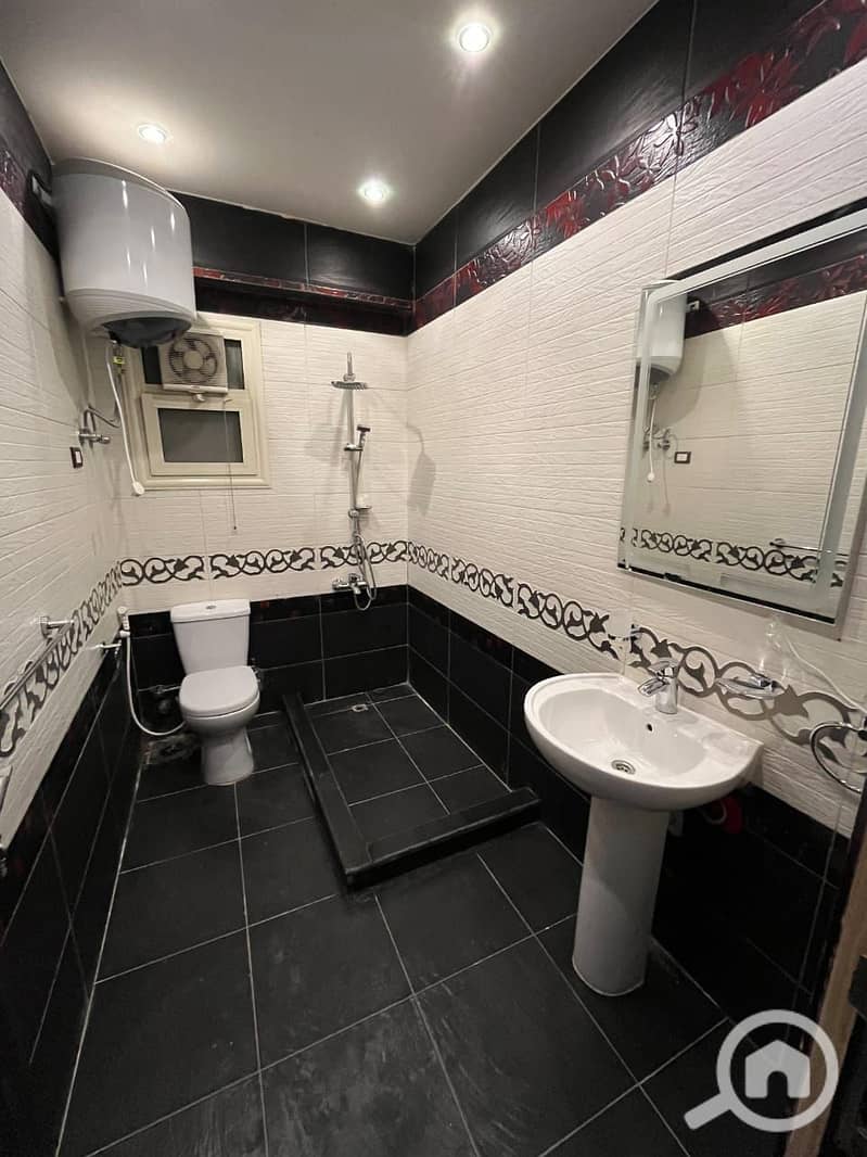 8 WhatsApp Image 2026-01-25 at 6.48. 24 PM. jpeg