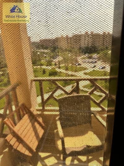 Studio for Rent in New Cairo, Cairo - WhatsApp Image 2026-01-25 at 1.09. 53 PM (1). jpeg