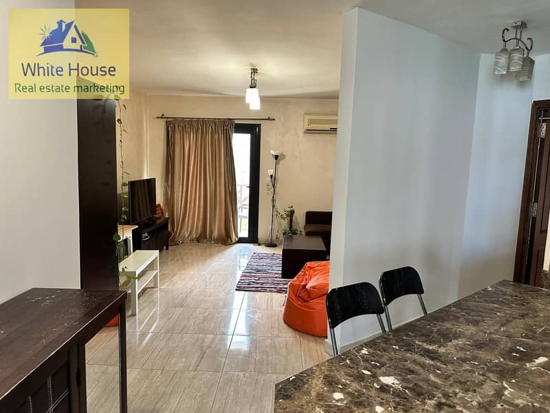 2 WhatsApp Image 2026-01-25 at 1.09. 53 PM (3). jpeg