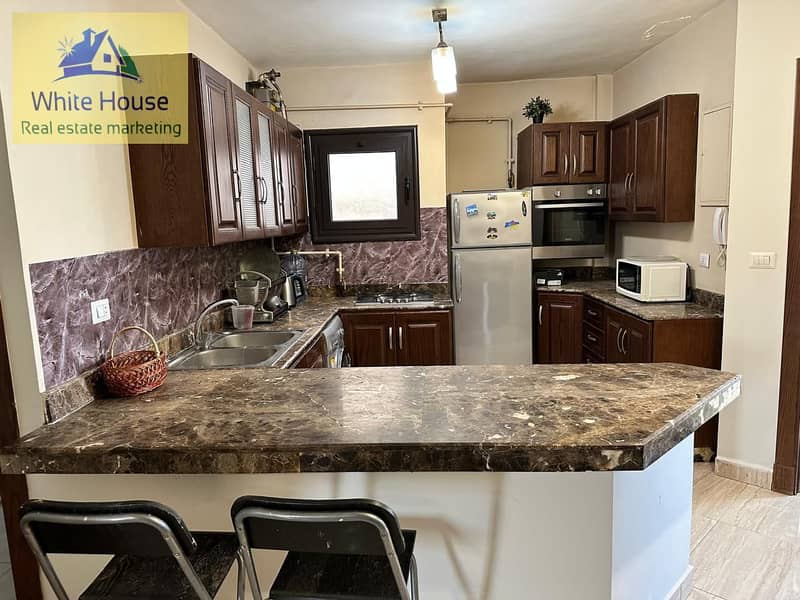 3 WhatsApp Image 2026-01-25 at 1.09. 53 PM (2). jpeg