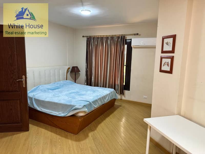 4 WhatsApp Image 2026-01-25 at 1.09. 53 PM. jpeg