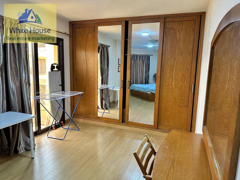 5 WhatsApp Image 2026-01-25 at 1.09. 52 PM (2). jpeg