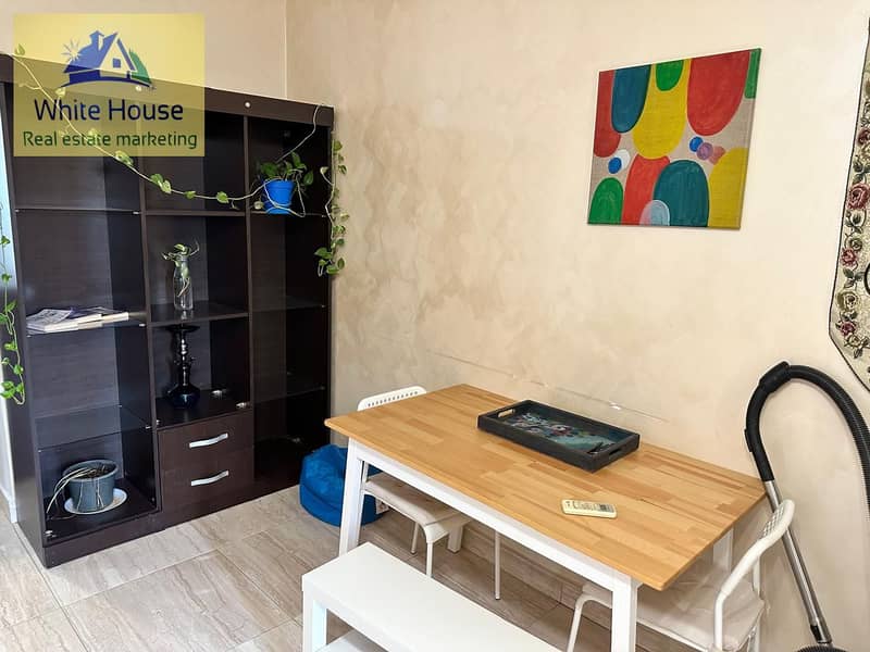 6 WhatsApp Image 2026-01-25 at 1.09. 51 PM (3). jpeg