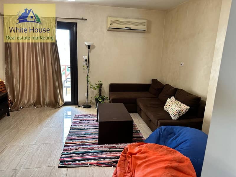 7 WhatsApp Image 2026-01-25 at 1.09. 51 PM (2). jpeg