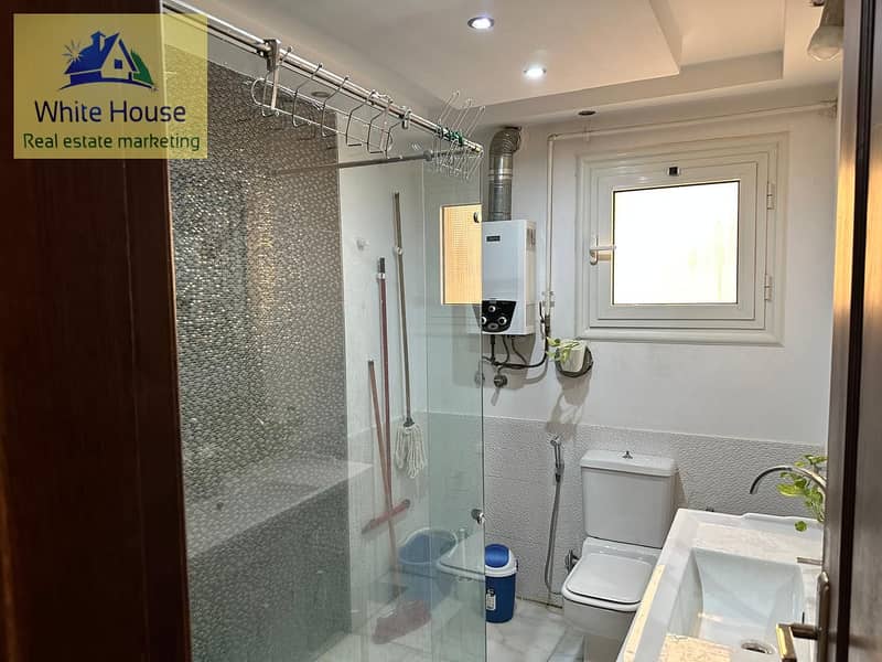 9 WhatsApp Image 2026-01-25 at 1.09. 52 PM (1). jpeg