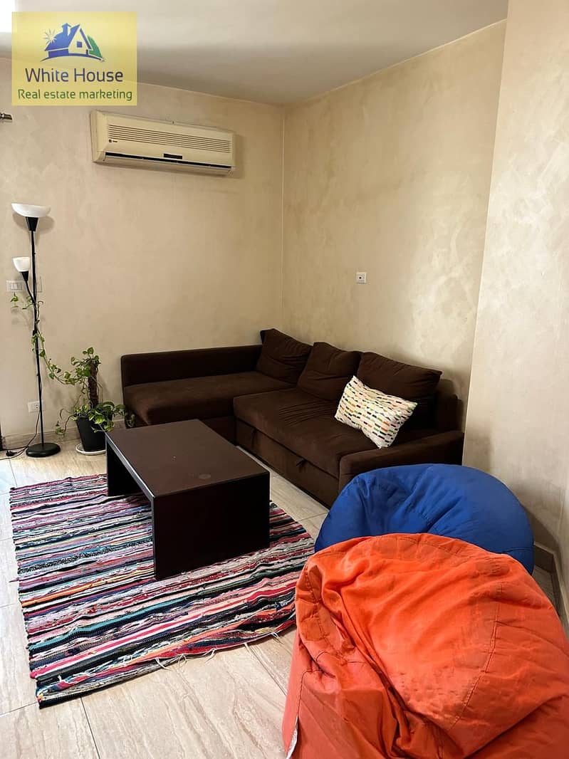 10 WhatsApp Image 2026-01-25 at 1.09. 51 PM. jpeg