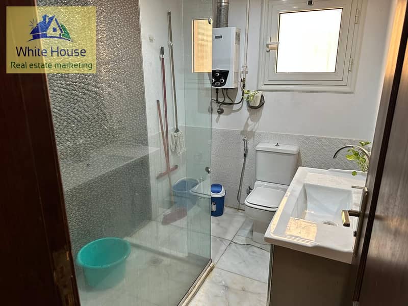 11 WhatsApp Image 2026-01-25 at 1.09. 52 PM. jpeg