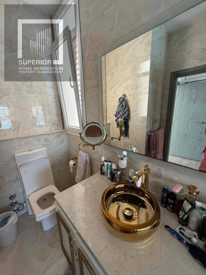 2 b215db06-f637-4a58-ad01-cdd8a48bc10b. jpg