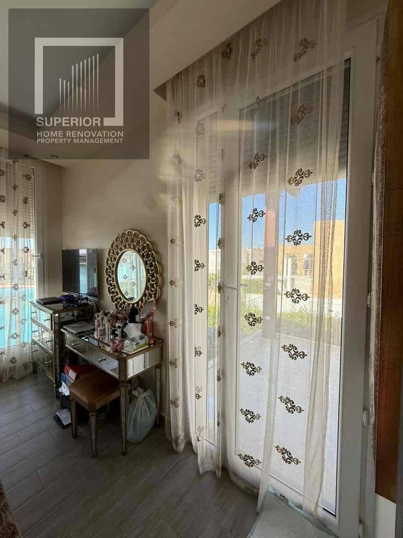 3 5ba0475c-056f-4ae3-bc83-a9cff149e1e0. jpg